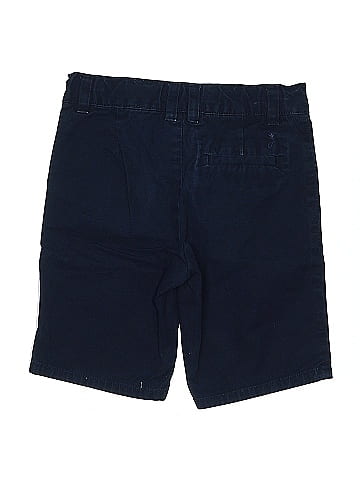 Jacadi Shorts (view 2)