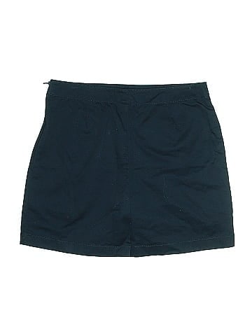Lands' End Skort (view 2)