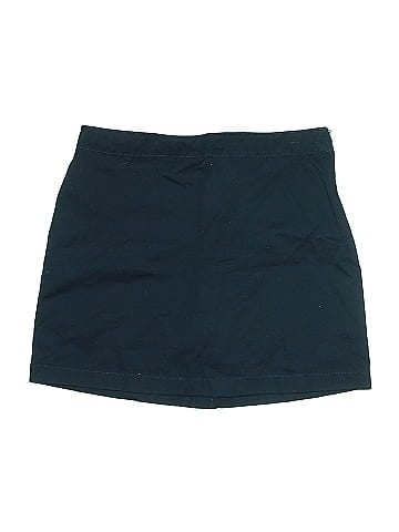 Lands' End Skort (view 1)