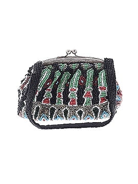 Unbranded Satchel