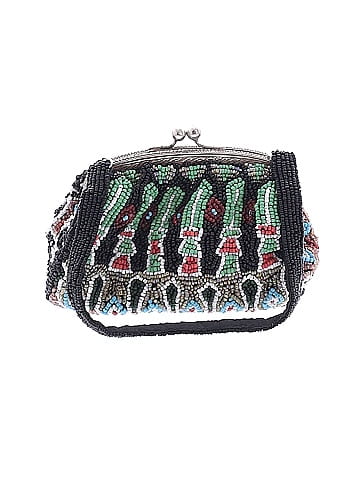Unbranded Satchel (view 1)