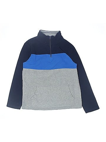 The Children's Place Pullover Sweater (view 1)
