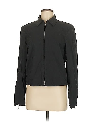 Escada Sport Track Jacket (view 1)