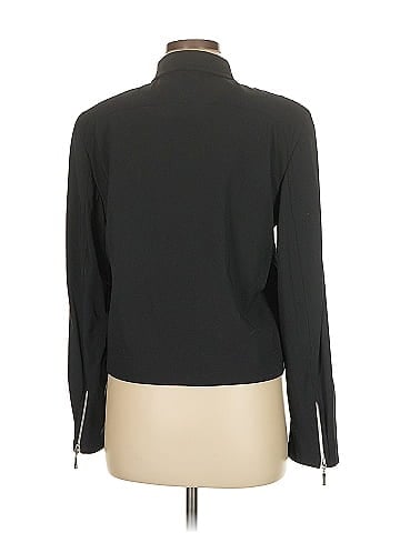 Escada Sport Track Jacket (view 2)