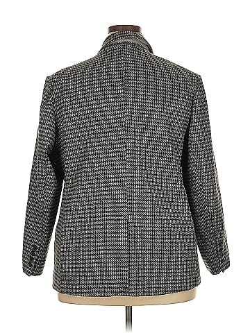 TRUTH BY REPUBLIC Blazer (view 2)