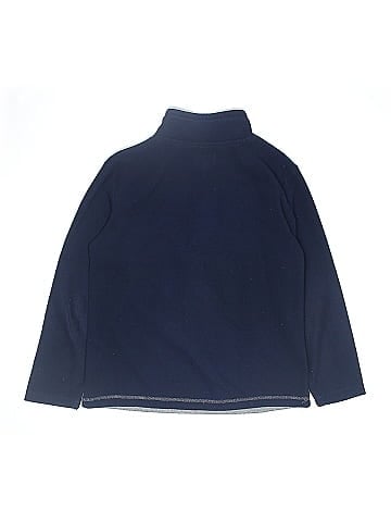 The Children's Place Pullover Sweater (view 2)