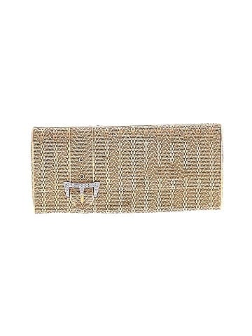 Unbranded Clutch (view 1)