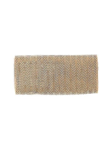 Unbranded Clutch (view 2)