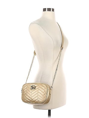 Badgley Mischka Crossbody Bag (view 2)