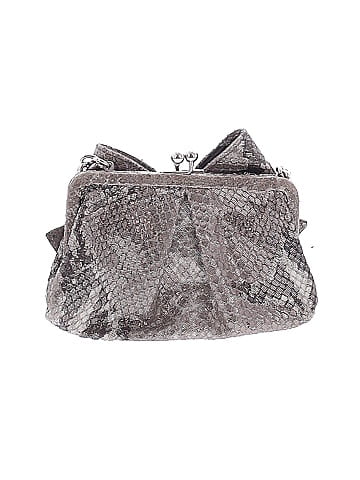 Unbranded Satchel (view 2)