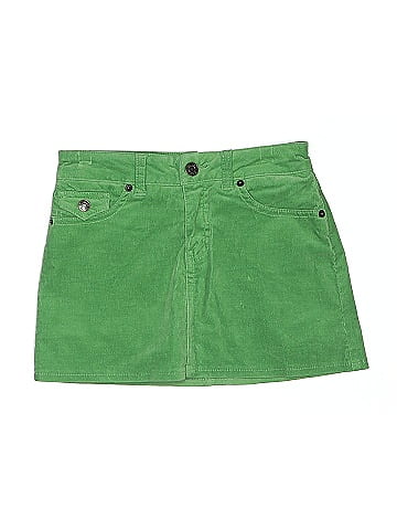 Limited Too Skirt (view 1)