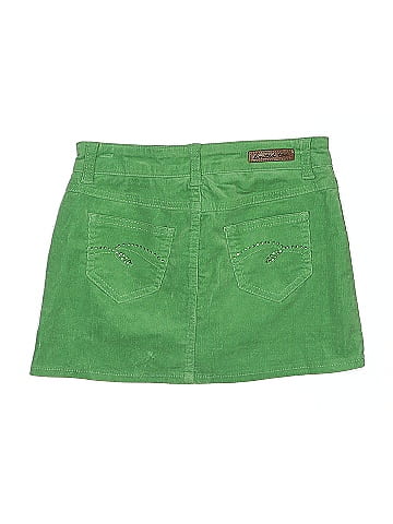 Limited Too Skirt (view 2)