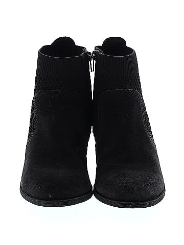 ABEO Ankle Boots (view 2)