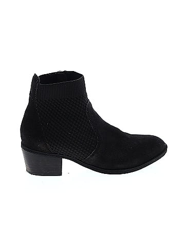 ABEO Ankle Boots (view 1)