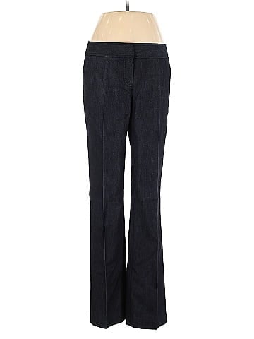 Kenneth Cole REACTION Jeans (view 1)