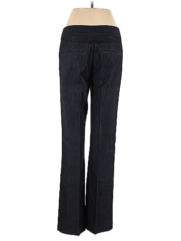 Kenneth Cole REACTION Jeans (view 2)