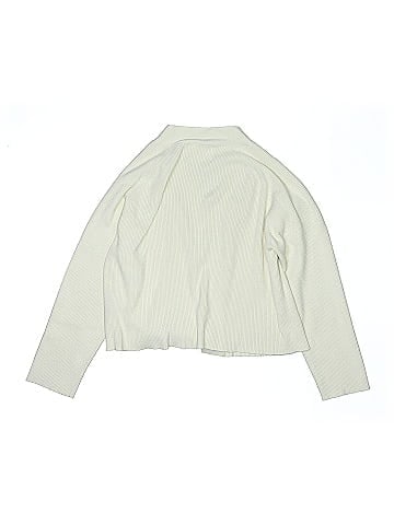 Zara Kids Cardigan (view 2)