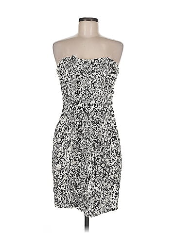 Cynthia Steffe Cocktail Dress (view 1)
