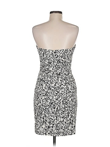 Cynthia Steffe Cocktail Dress (view 2)