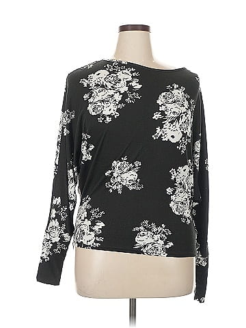 Eldridge Pullover Sweater (view 1)