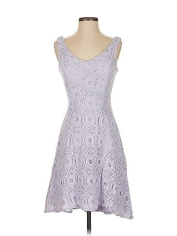 Maurices Cocktail Dress (view 1)
