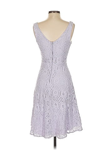 Maurices Cocktail Dress (view 2)