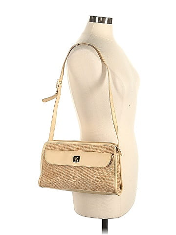 Etienne Aigner Shoulder Bag (view 2)