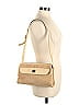 Etienne Aigner Tan Shoulder Bag One size - photo 2