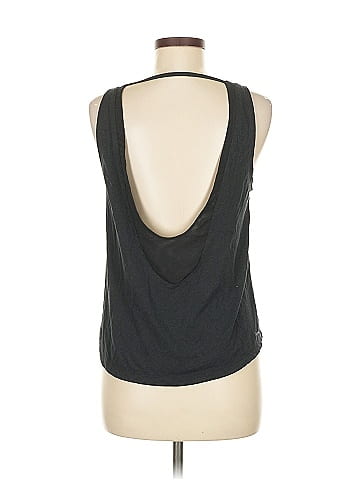 Adidas Sleeveless Top (view 2)