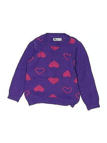 Epic Threads Pullover Sweater (view 1)