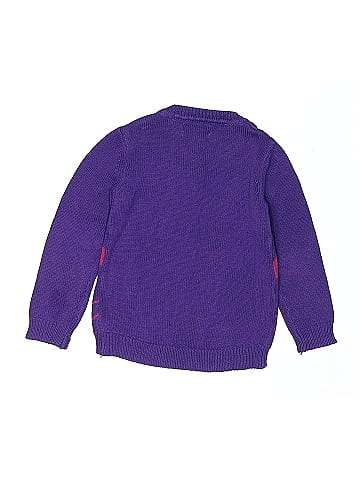 Epic Threads Pullover Sweater (view 2)