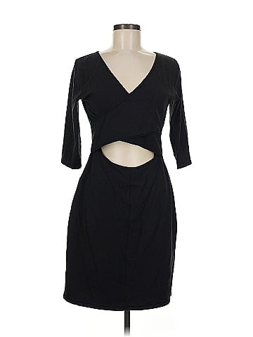 Lululemon Athletica Cocktail Dress (view 1)