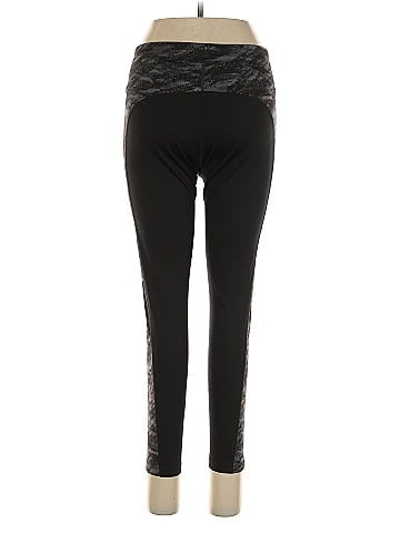 Asics Active Pants (view 2)