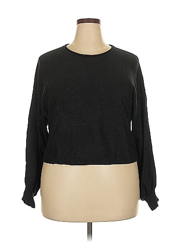 Zesica Sweatshirt (view 1)