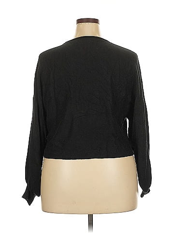 Zesica Sweatshirt (view 2)