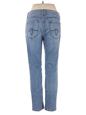 Level 99 Jeans (view 2)