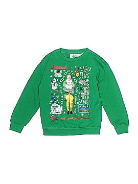 Assorted Brands Sweatshirt (view 1)