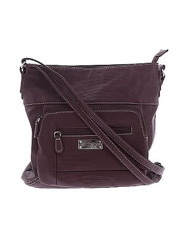 MultiSac Crossbody Bag (view 1)