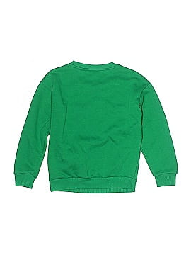 Assorted Brands Sweatshirt (view 2)