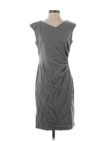 Ralph Lauren Black Label Casual Dress (view 1)