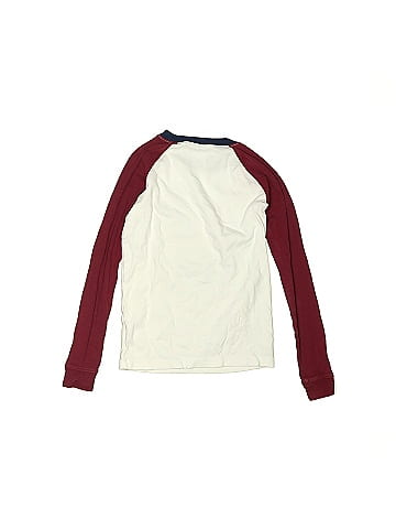 Just One You Long Sleeve T-Shirt (view 2)