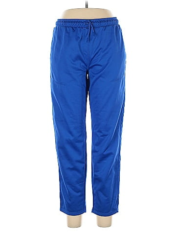 Xersion Track Pants (view 1)