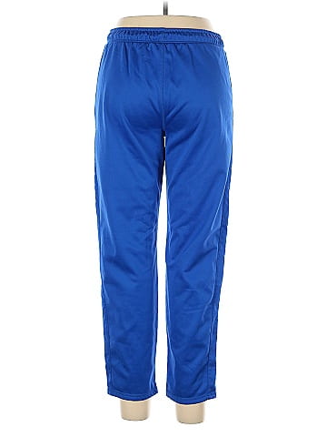 Xersion Track Pants (view 2)