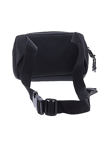 HEX Belt Bag (view 2)