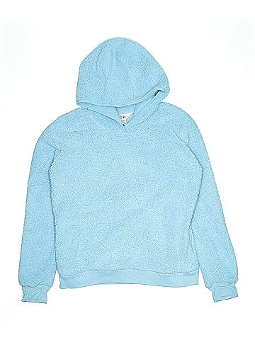 Athleta Pullover Hoodie (view 1)