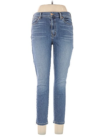 Level 99 Jeans (view 1)