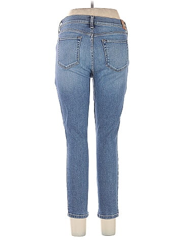 Level 99 Jeans (view 2)
