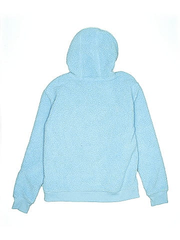 Athleta Pullover Hoodie (view 2)