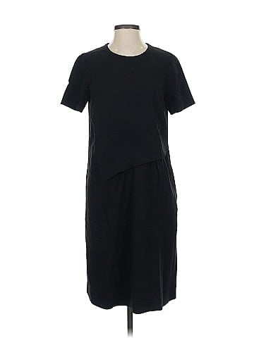 Escada Casual Dress (view 1)
