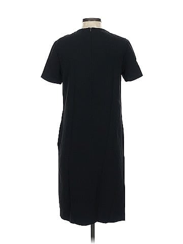 Escada Casual Dress (view 2)